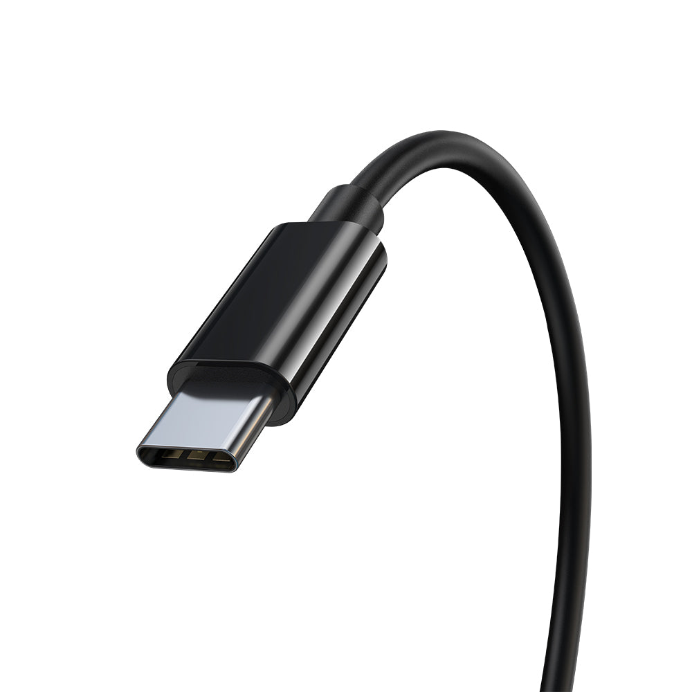 CARGADOR MCDODO MAGNETICO INALAMBRICO (CH-4360)