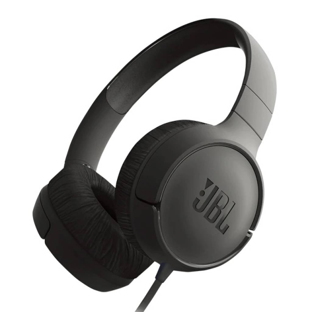 Auriculares Vincha JBL Tune 500 Manos Libres