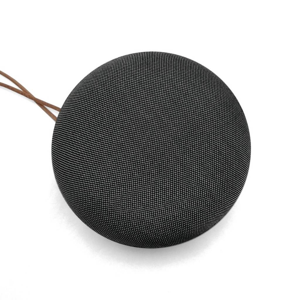 Parlante Bluetooth ROCA RC-PA-03 5W