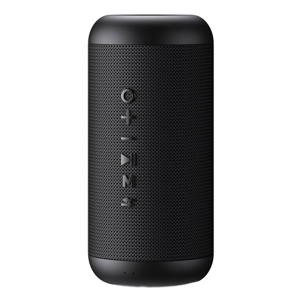 Parlante Bluetooth BT5.0 YX Series YX008 USAMS