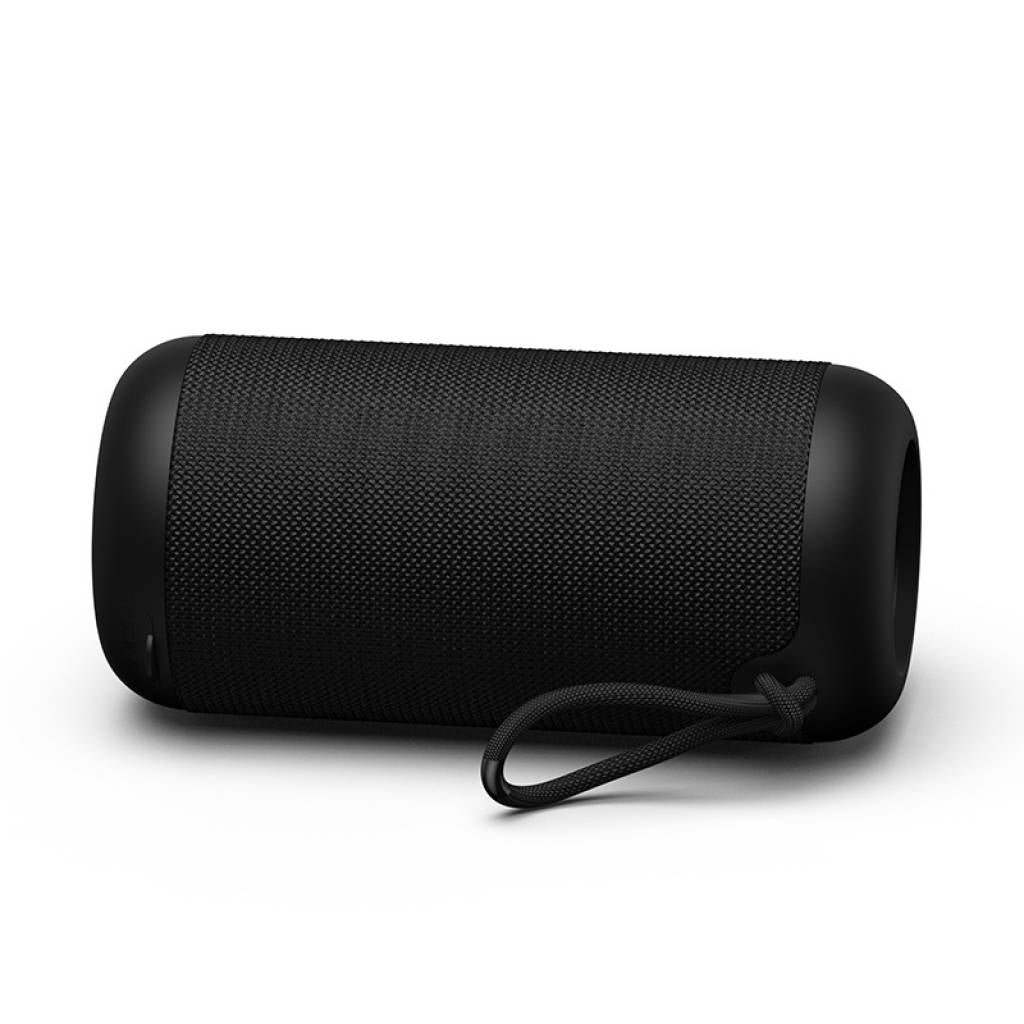 Parlante Bluetooth BT5.0 YX Series YX008 USAMS