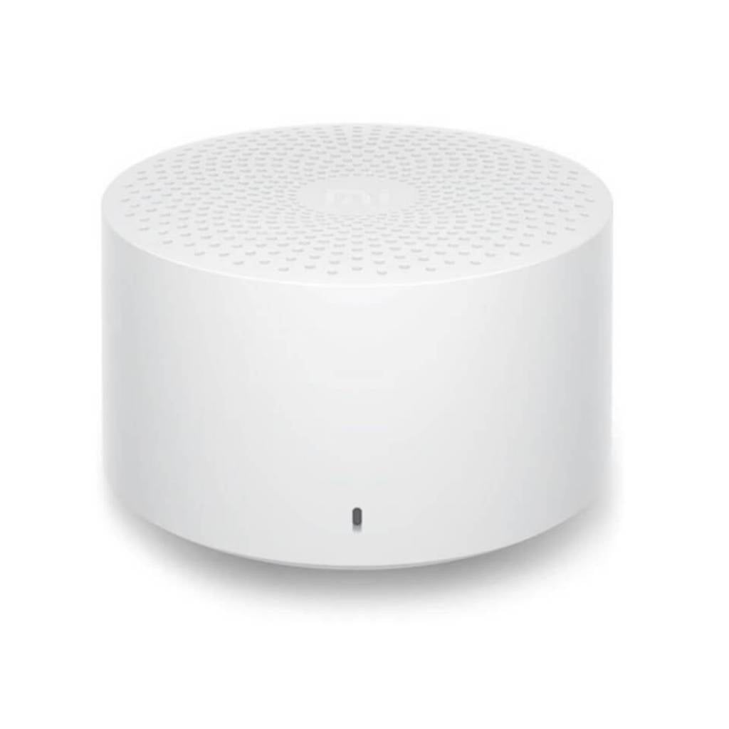 Parlante Buetooth Mi Compact Speaker 2 50X32mm Xiaomi