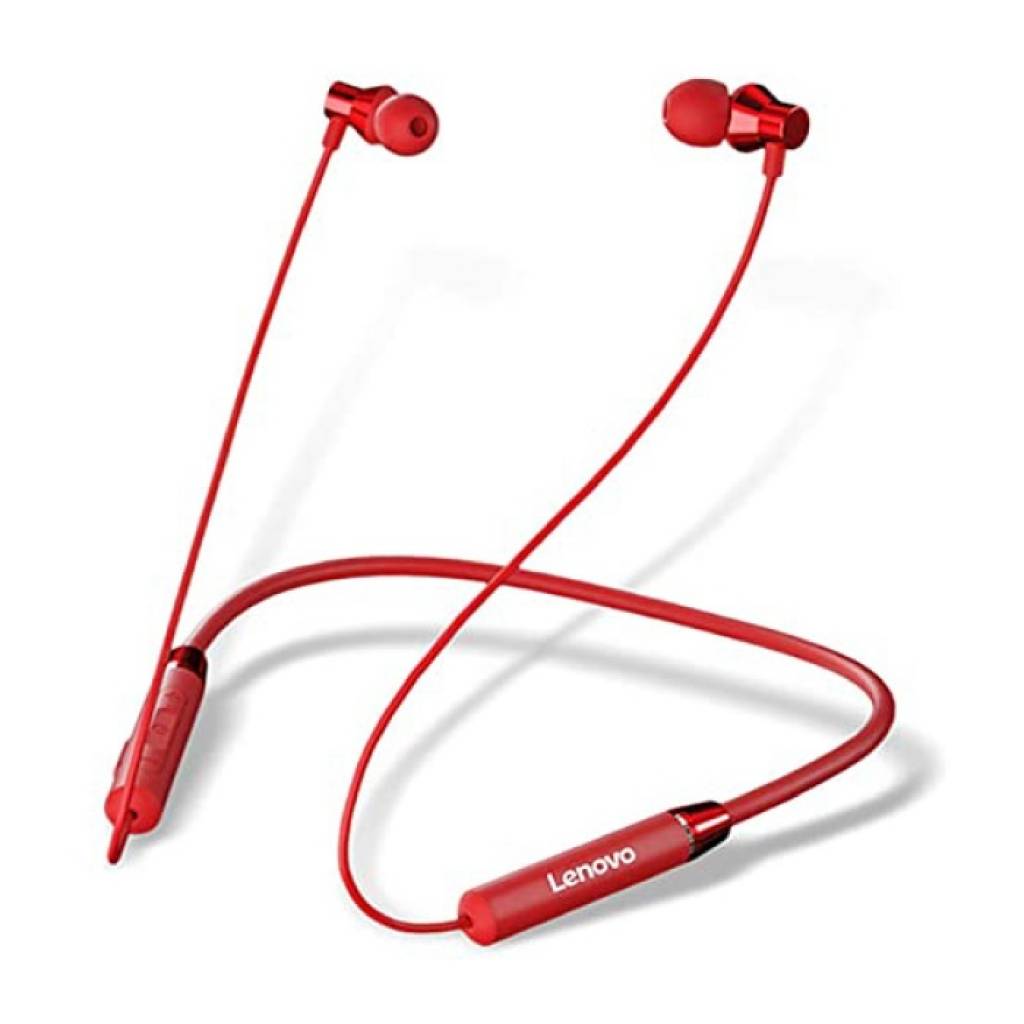 Auriculares Bluetooth XE05 Lenovo