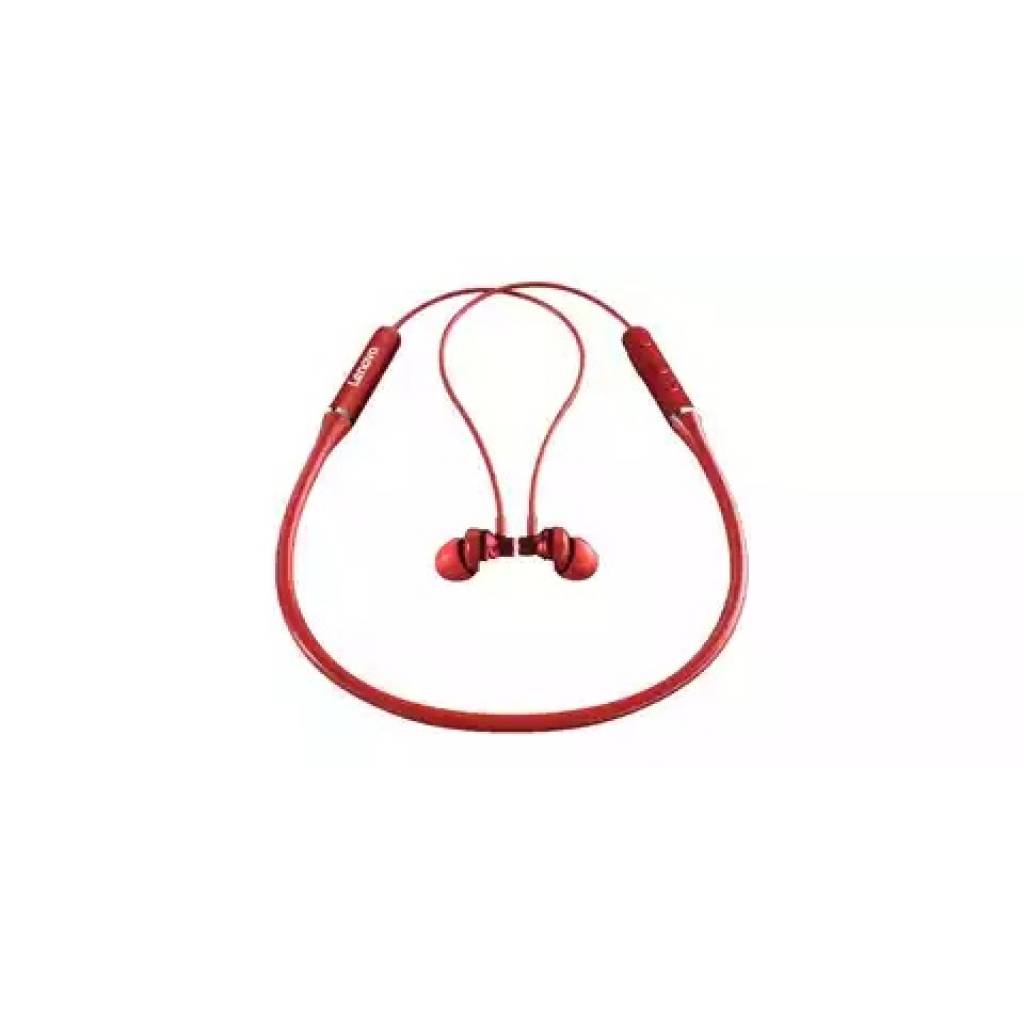 Auriculares Bluetooth XE05 Lenovo