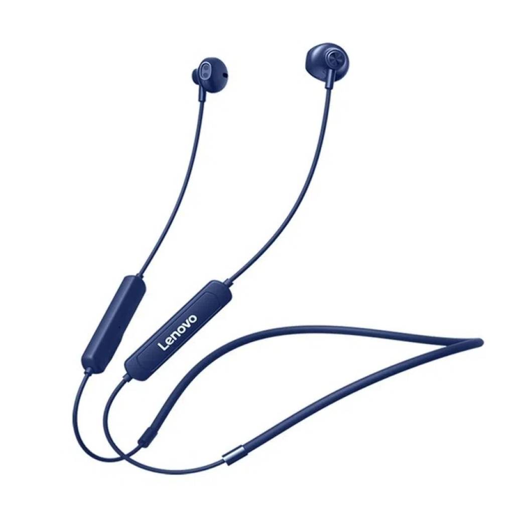Auricular Bluetooth SH1 Waterpoof IPX5