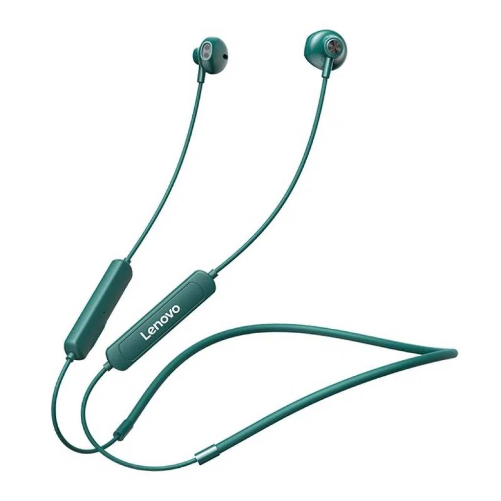 Auricular Bluetooth SH1 Waterpoof IPX5