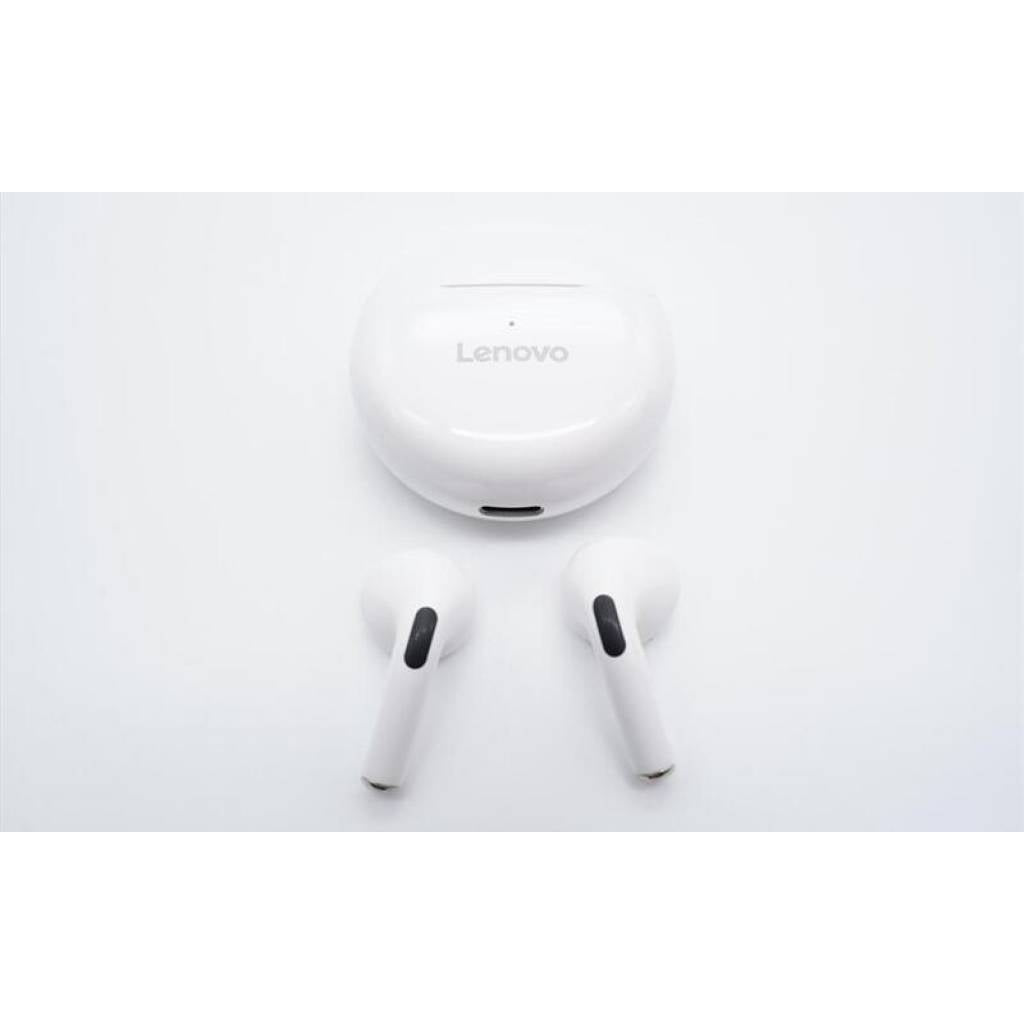 Auriculares Inalámbricos Bluetooth LENOVO HT38