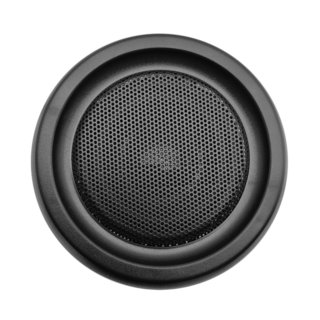 Parlante Bluetooth TWS ROCA RC-PA-05 5W