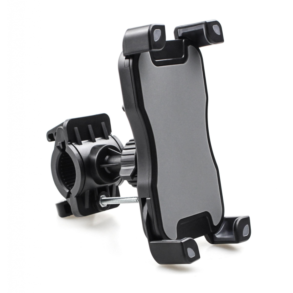 Soporte Bicicleta para teléfono celular