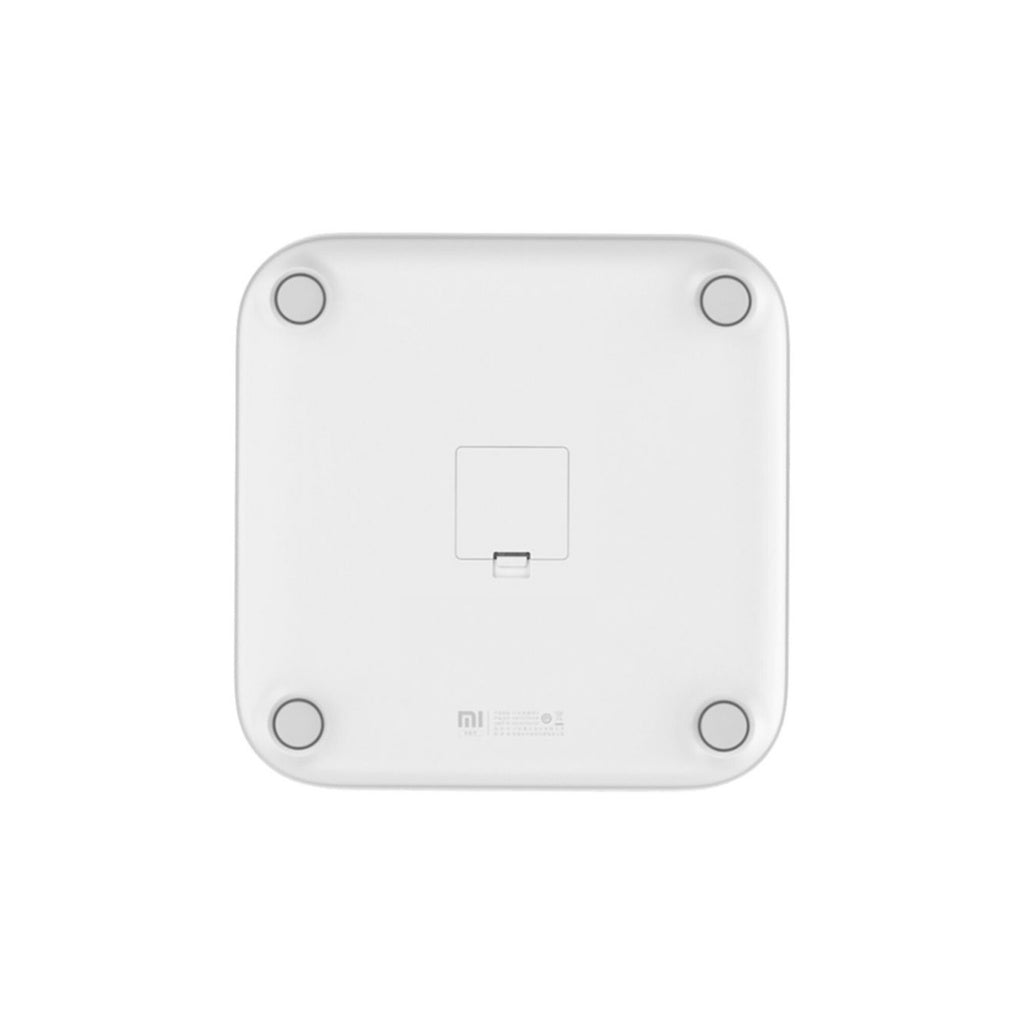 Balanza Mi Smart Scale 2 Bluetooth Xiaomi
