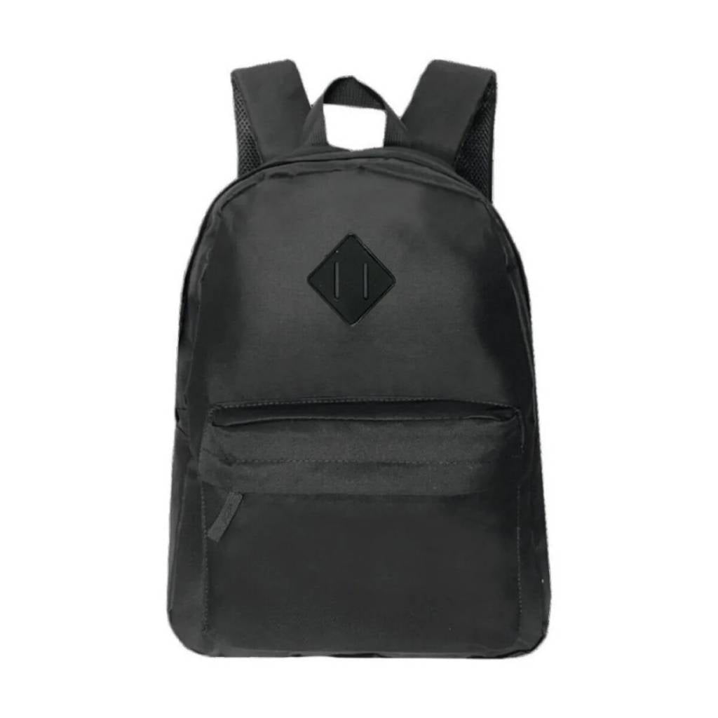 Mochila Escolar