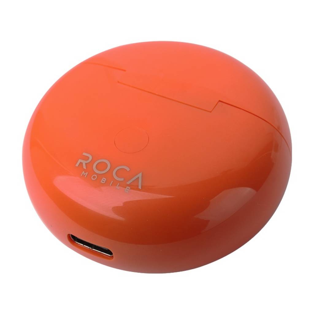 Auriculares Inalámbricos Bluetooh ROCA R6P