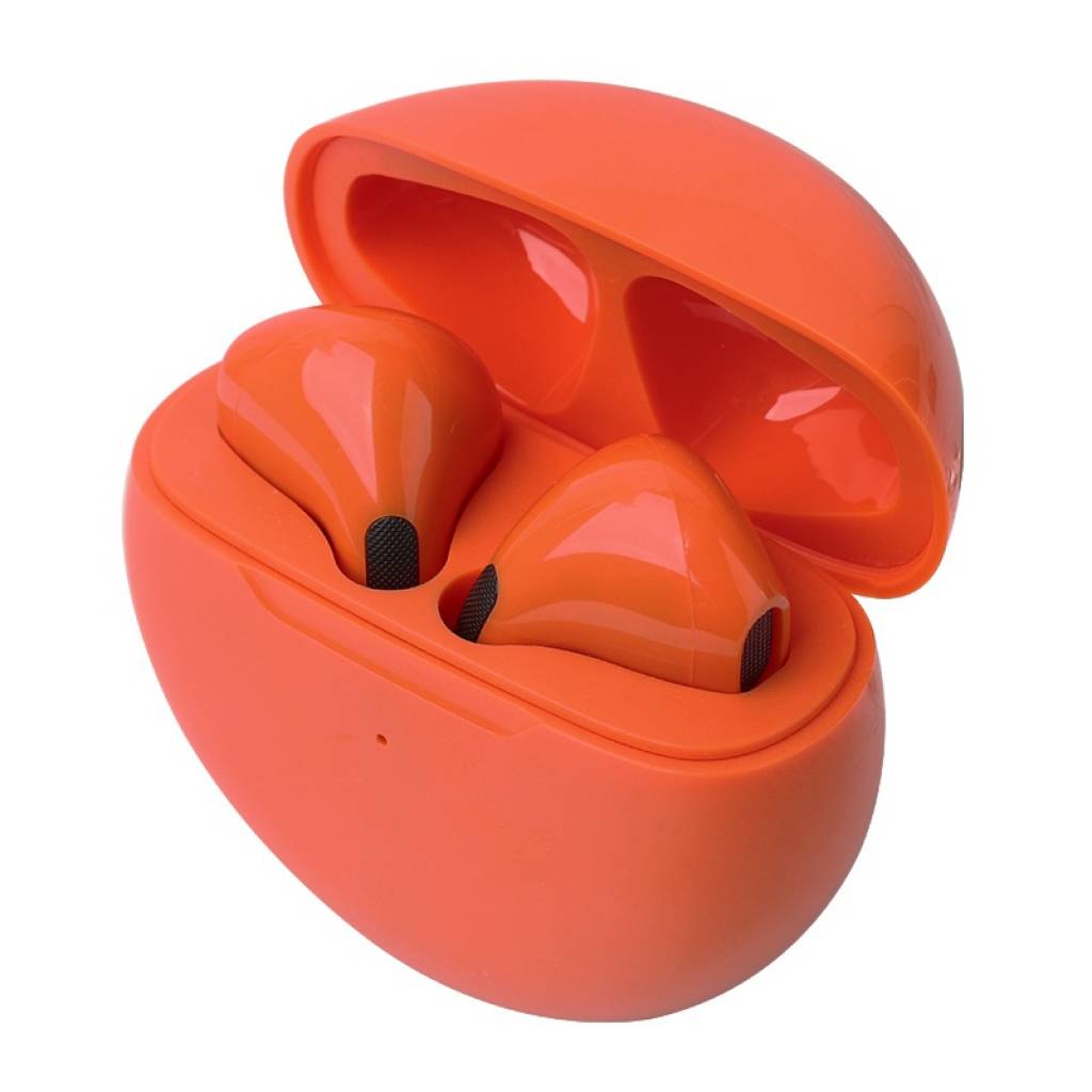 Auriculares Inalámbricos Bluetooh ROCA R6P