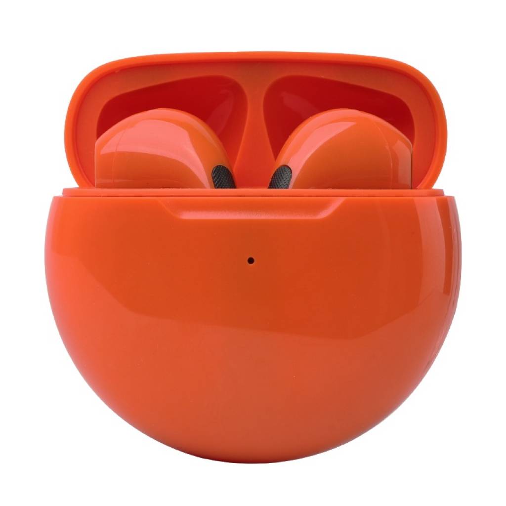 Auriculares Inalámbricos Bluetooh ROCA R6P