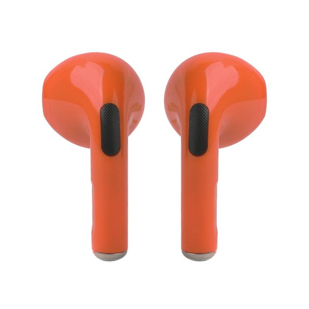 Auriculares Inalámbricos Bluetooh ROCA R6P