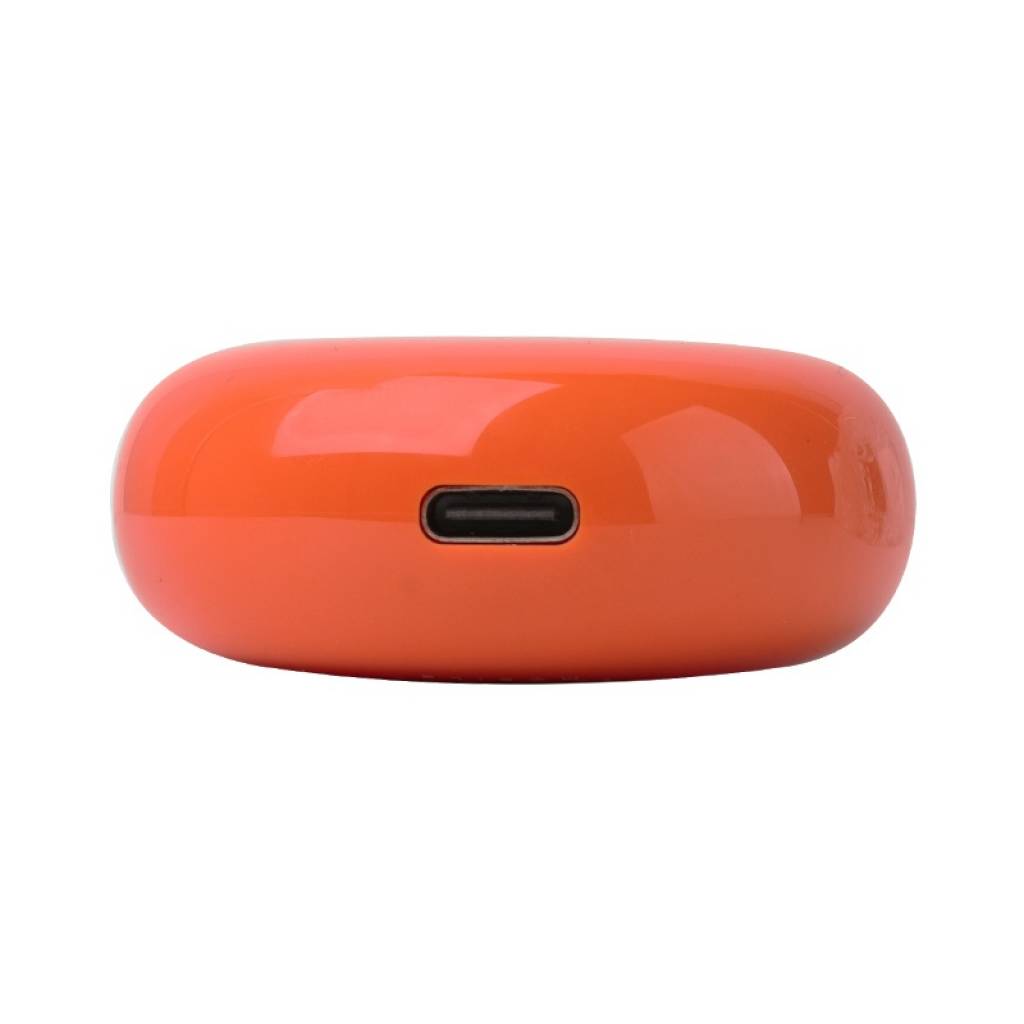 Auriculares Inalámbricos Bluetooh ROCA R6P