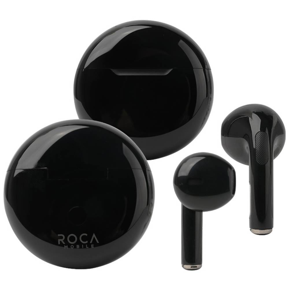 Auriculares Inalámbricos Bluetooh ROCA R6P