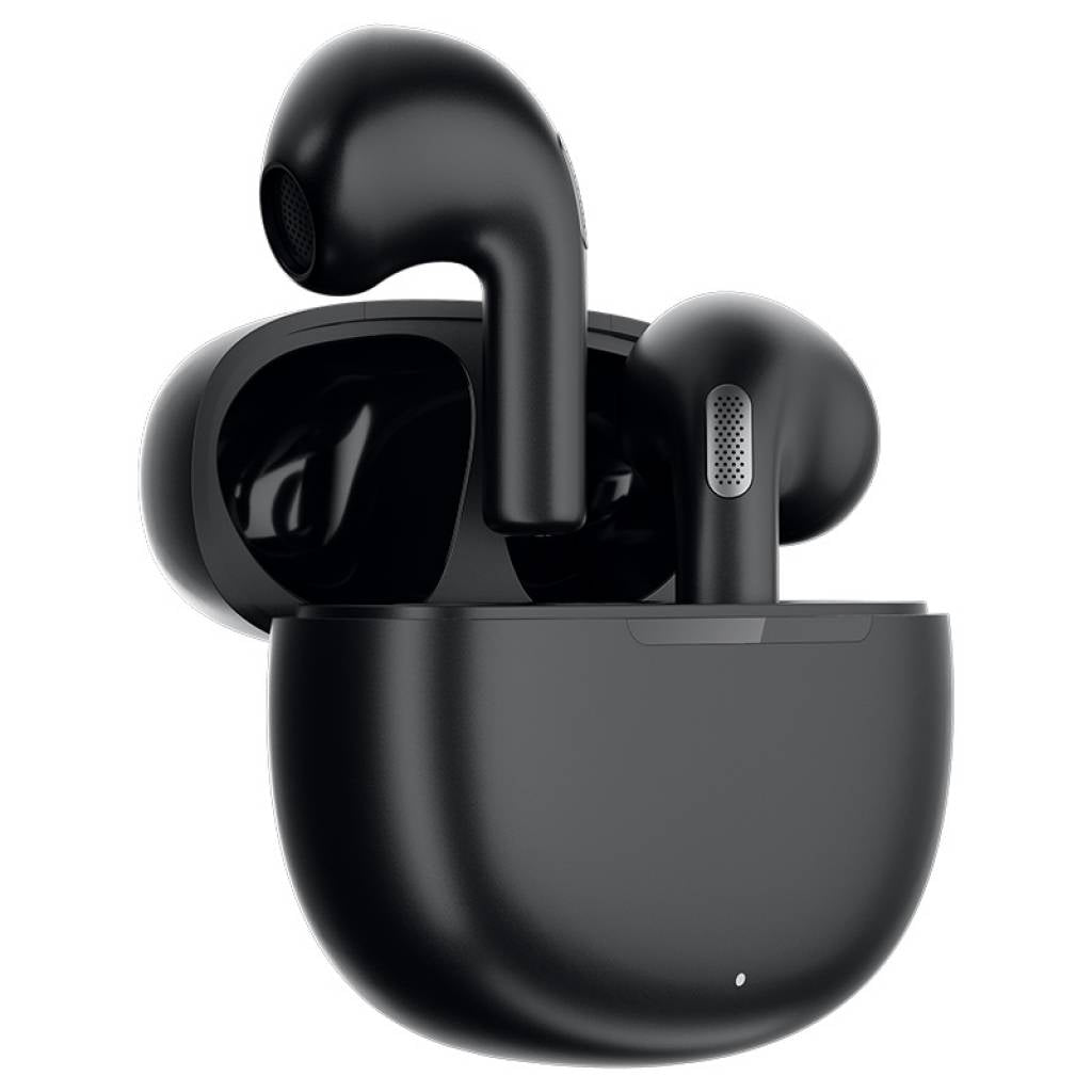 Auriculares AilyPods QT20 QCY Xiaomi Bluetooth TWS