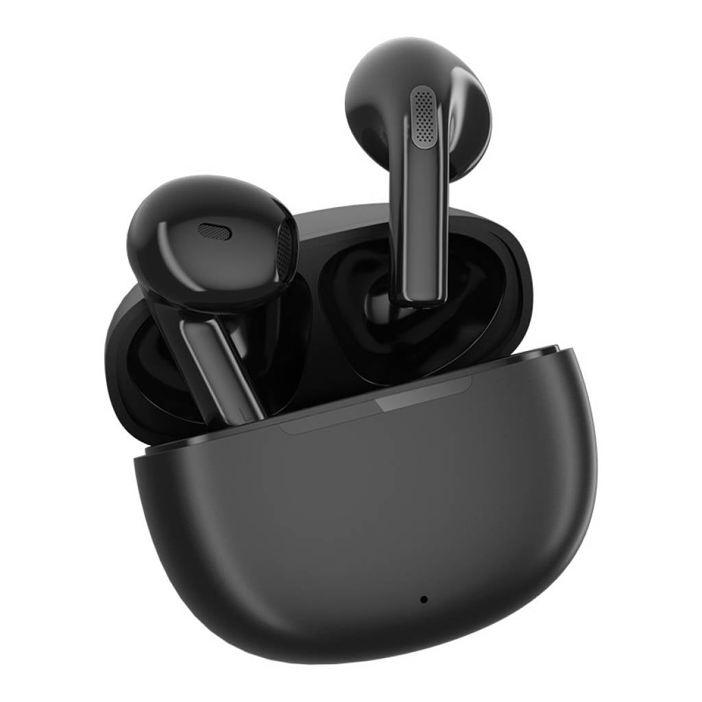 Auriculares AilyPods QT20 QCY Xiaomi Bluetooth TWS