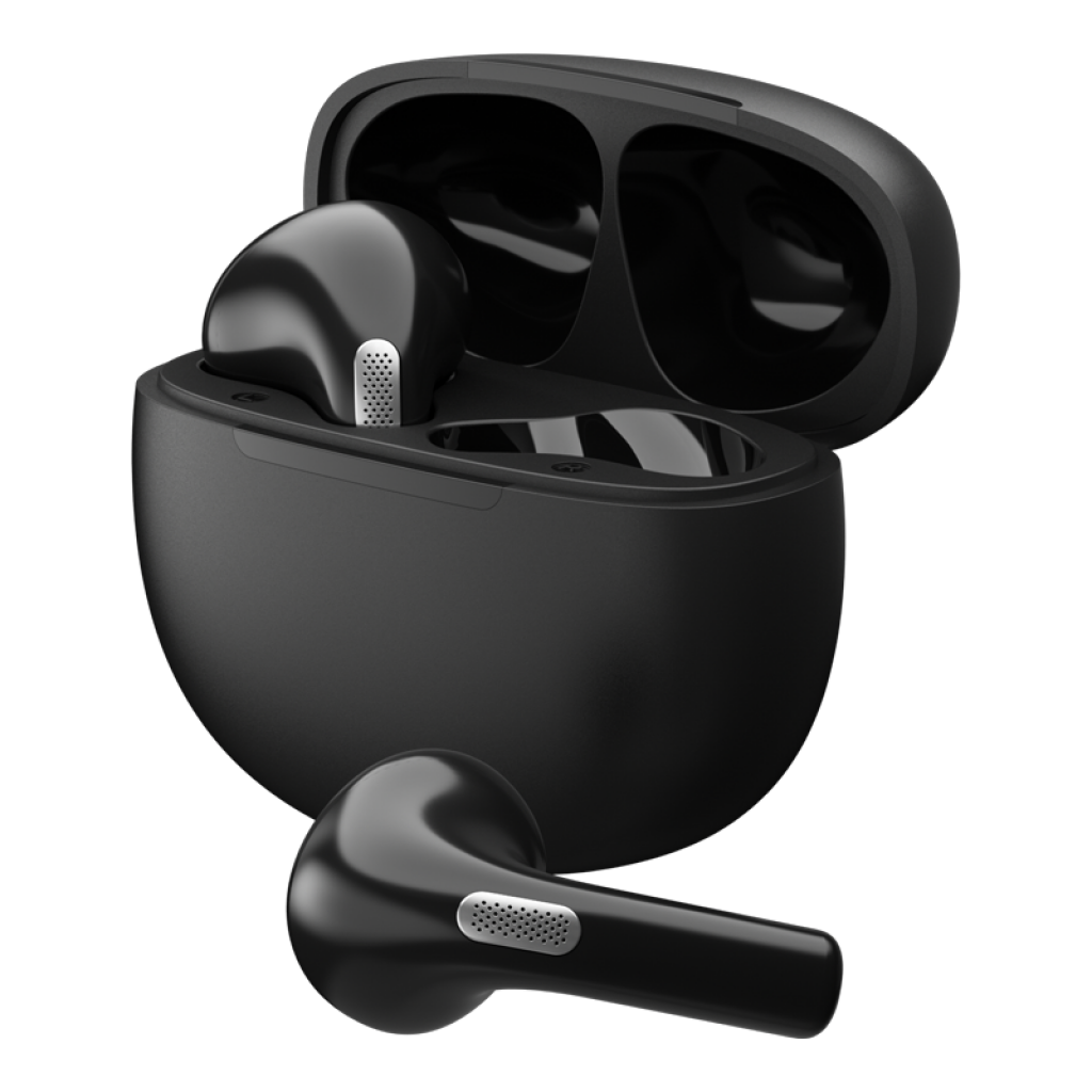 Auriculares AilyPods QT20 QCY Xiaomi Bluetooth TWS