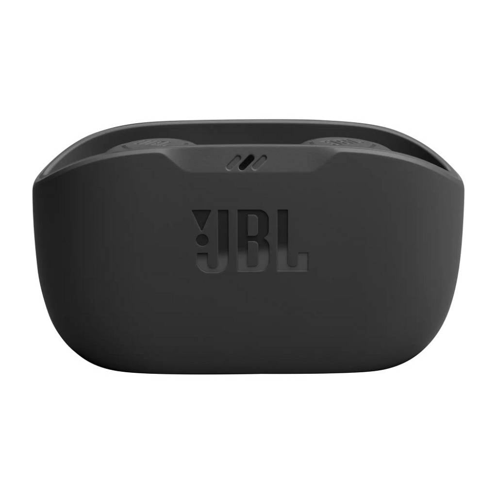 Auriculares JBL Wave Buds Inalámbricos Bluetooth ANC