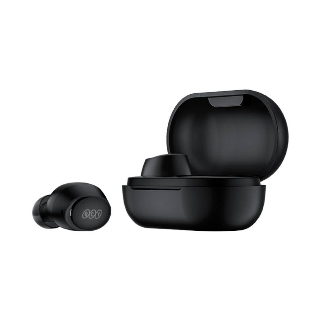 Auriculares Bluetooth Arcbuds Lite QCY Xiaomi
