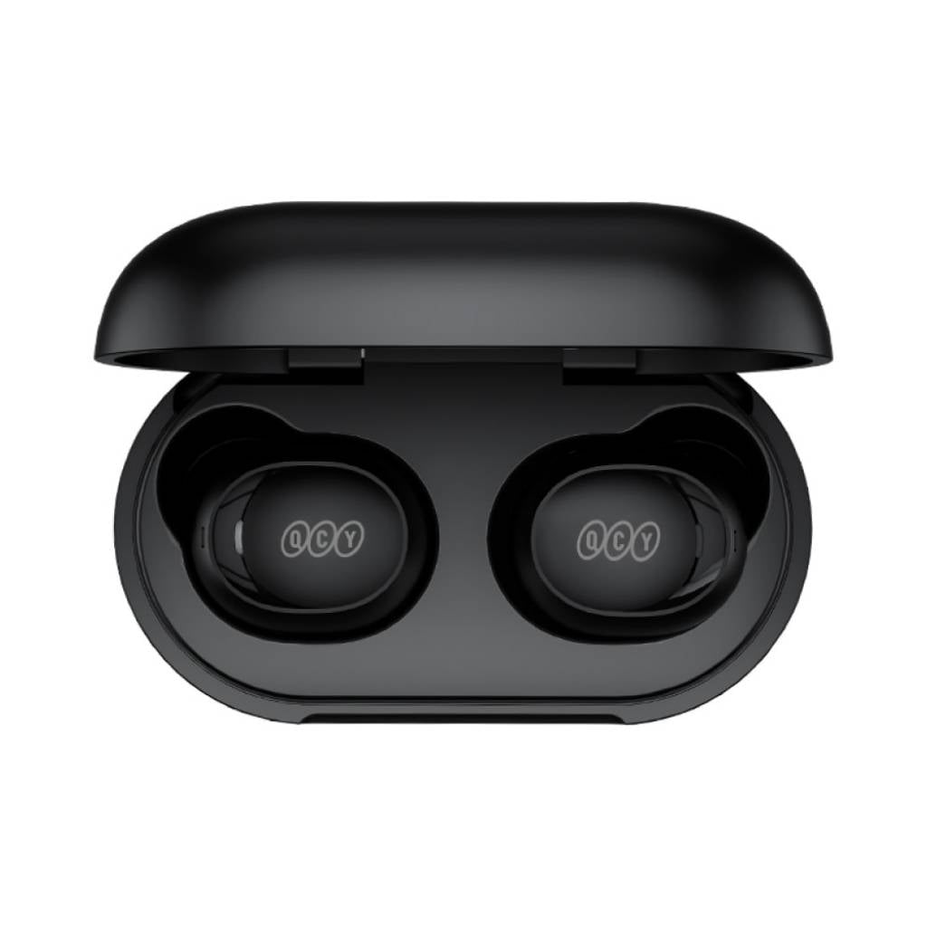 Auriculares Bluetooth Arcbuds Lite QCY Xiaomi