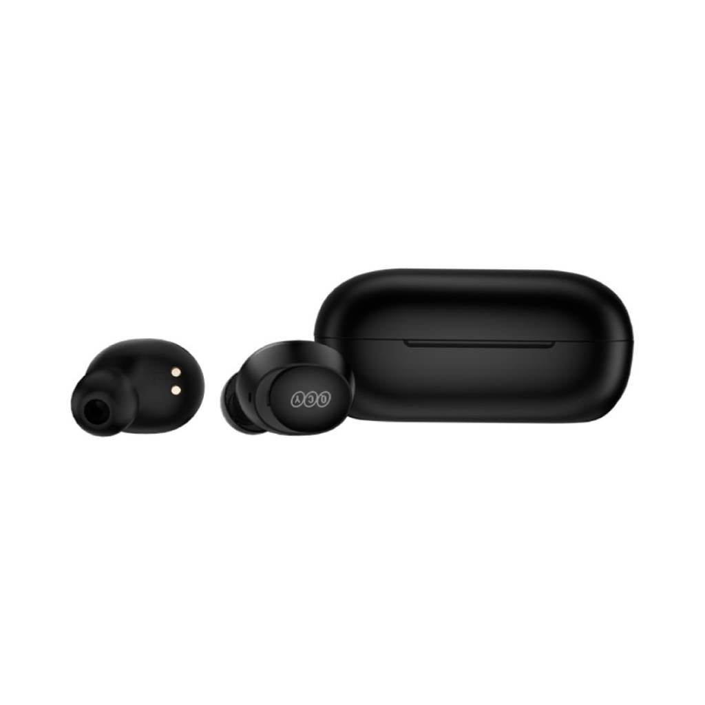 Auriculares Bluetooth Arcbuds Lite QCY Xiaomi