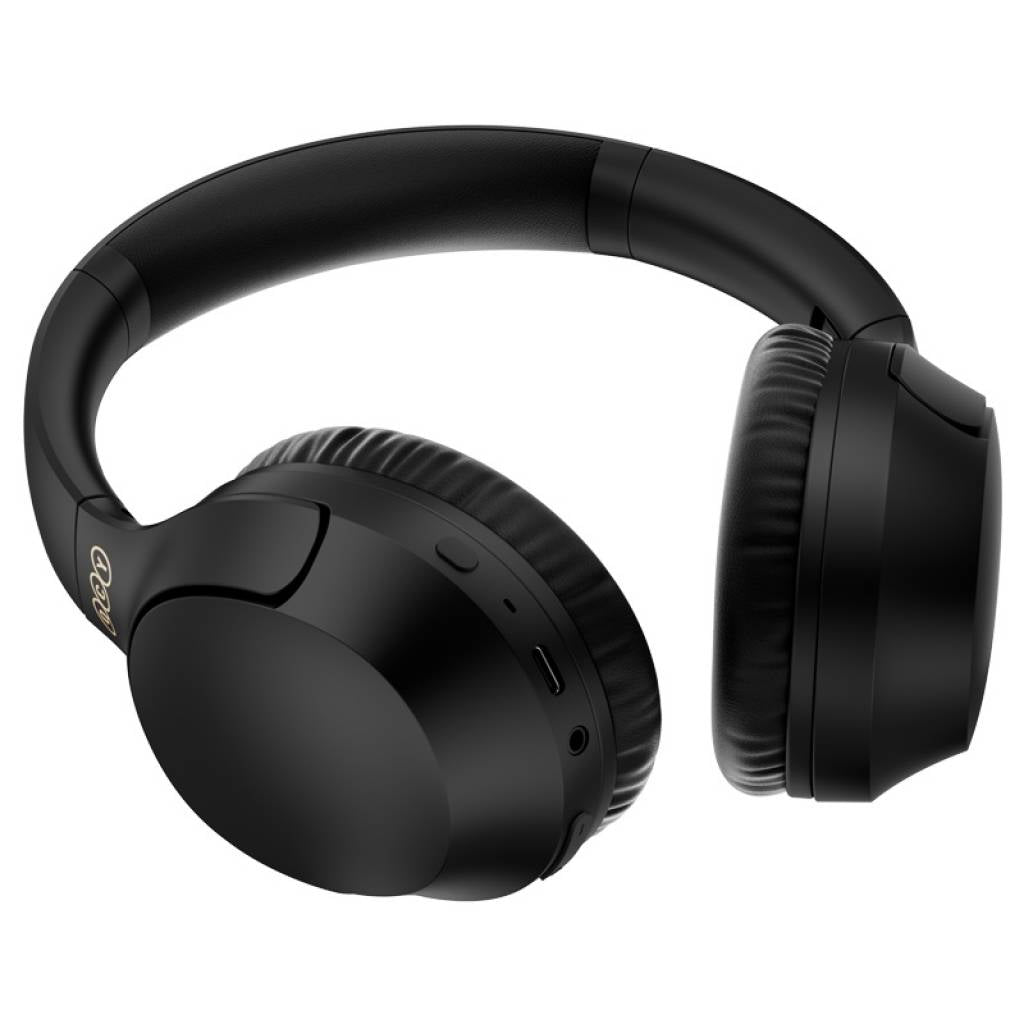 Auriculares Vincha H2 PRO Inalámbrico Xiaomi QCY