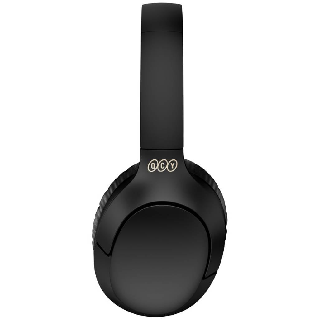Auriculares Vincha H2 PRO Inalámbrico Xiaomi QCY