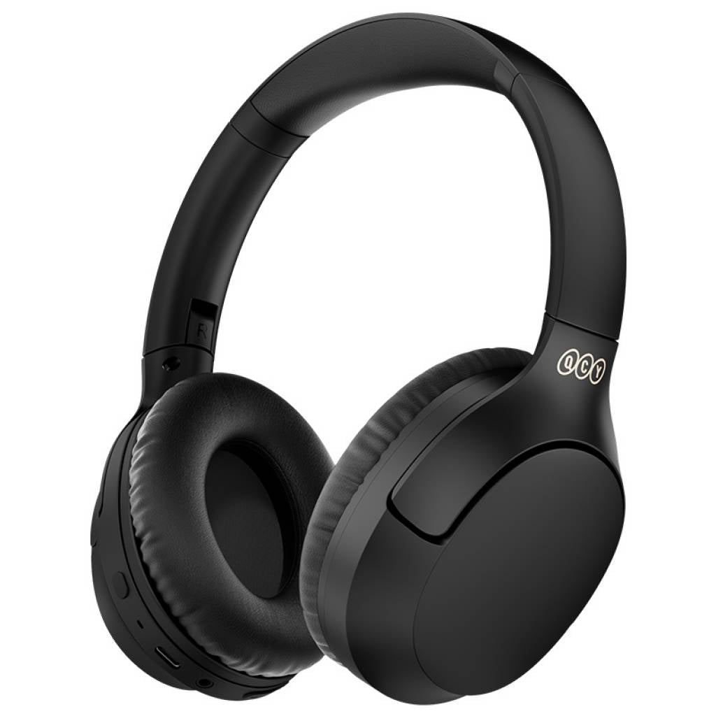 Auriculares Vincha H2 PRO Inalámbrico Xiaomi QCY
