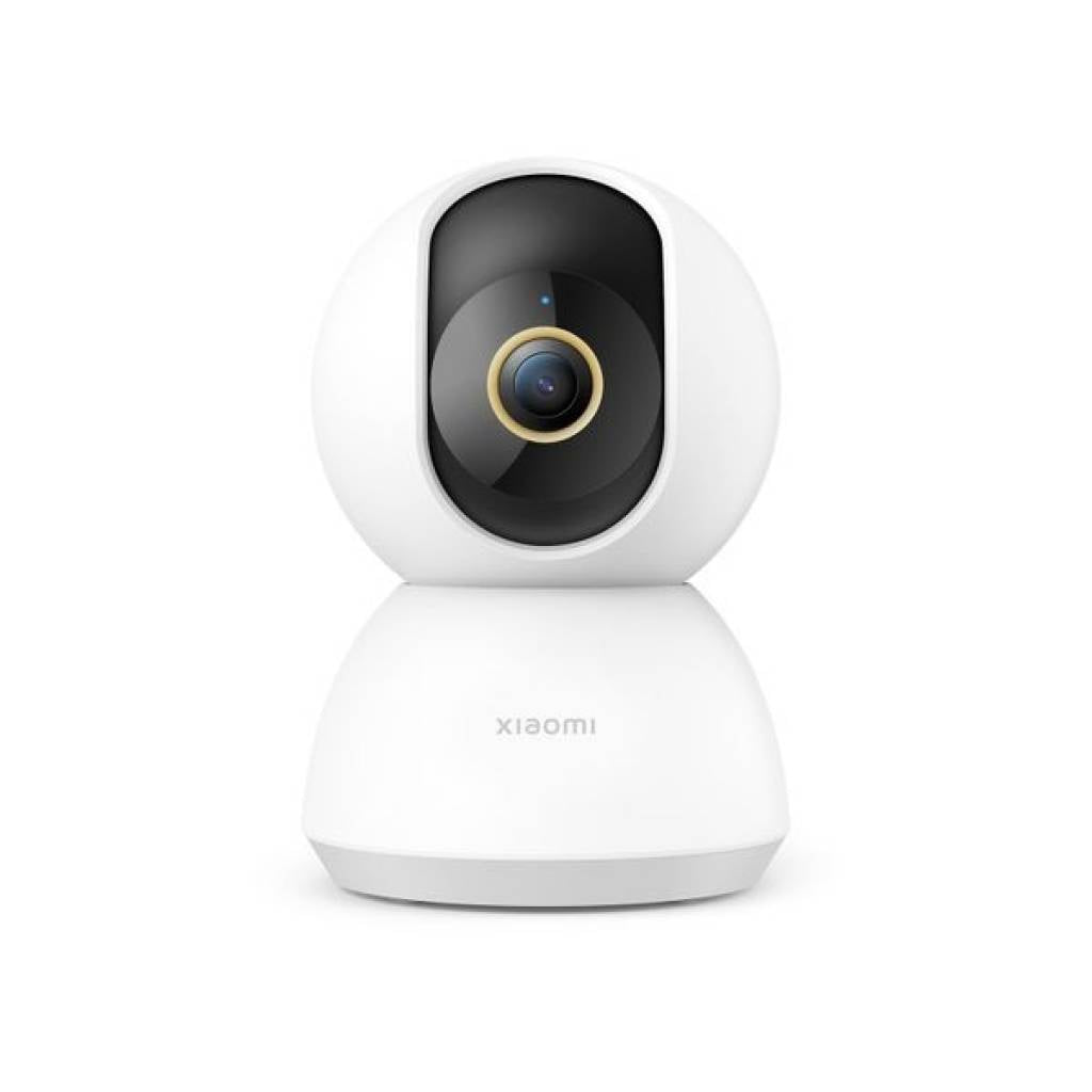 Cámara Inteligente C400 Inalámbrica 360° Visión nocturna 2.5K Xiaomi