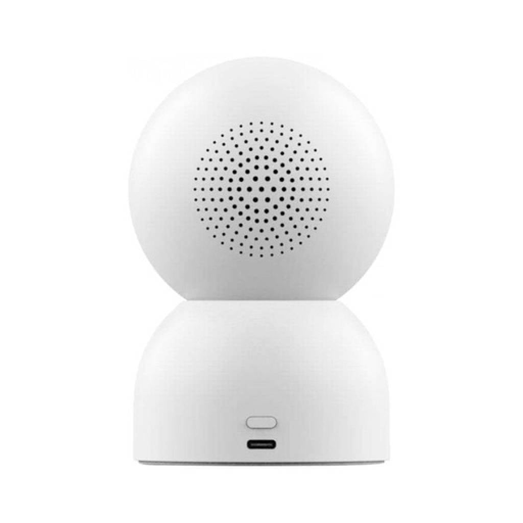 Cámara Inteligente C400 Inalámbrica 360° Visión nocturna 2.5K Xiaomi