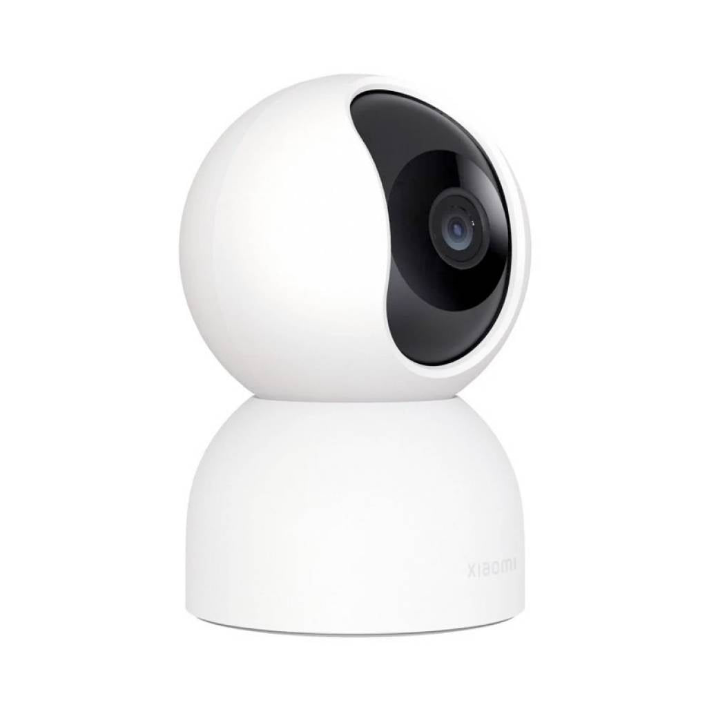 Cámara Inteligente C400 Inalámbrica 360° Visión nocturna 2.5K Xiaomi