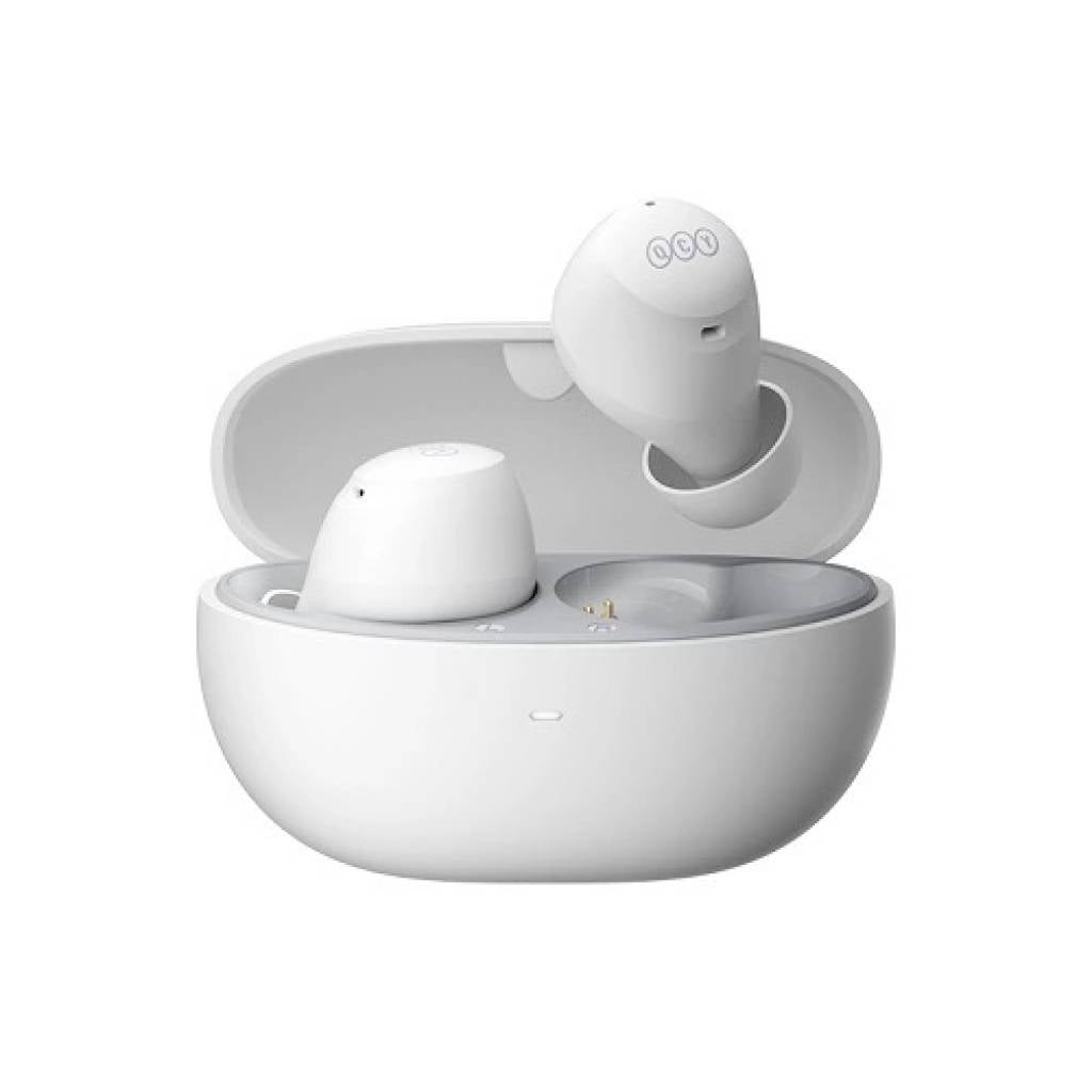 Auriculares Bluetooth Arcbuds Lite QCY Xiaomi