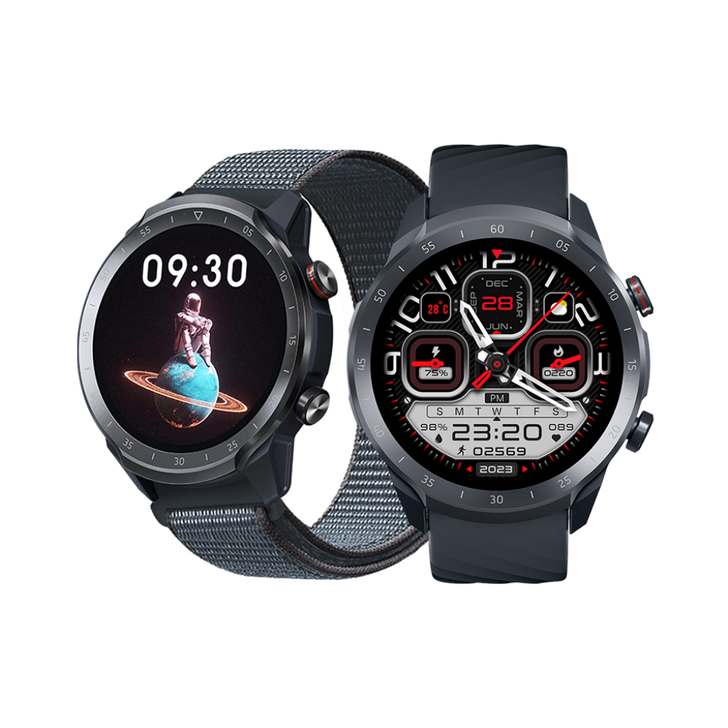 Smartwatch A2 Mibro by Xiaomi Reloj Inteligente