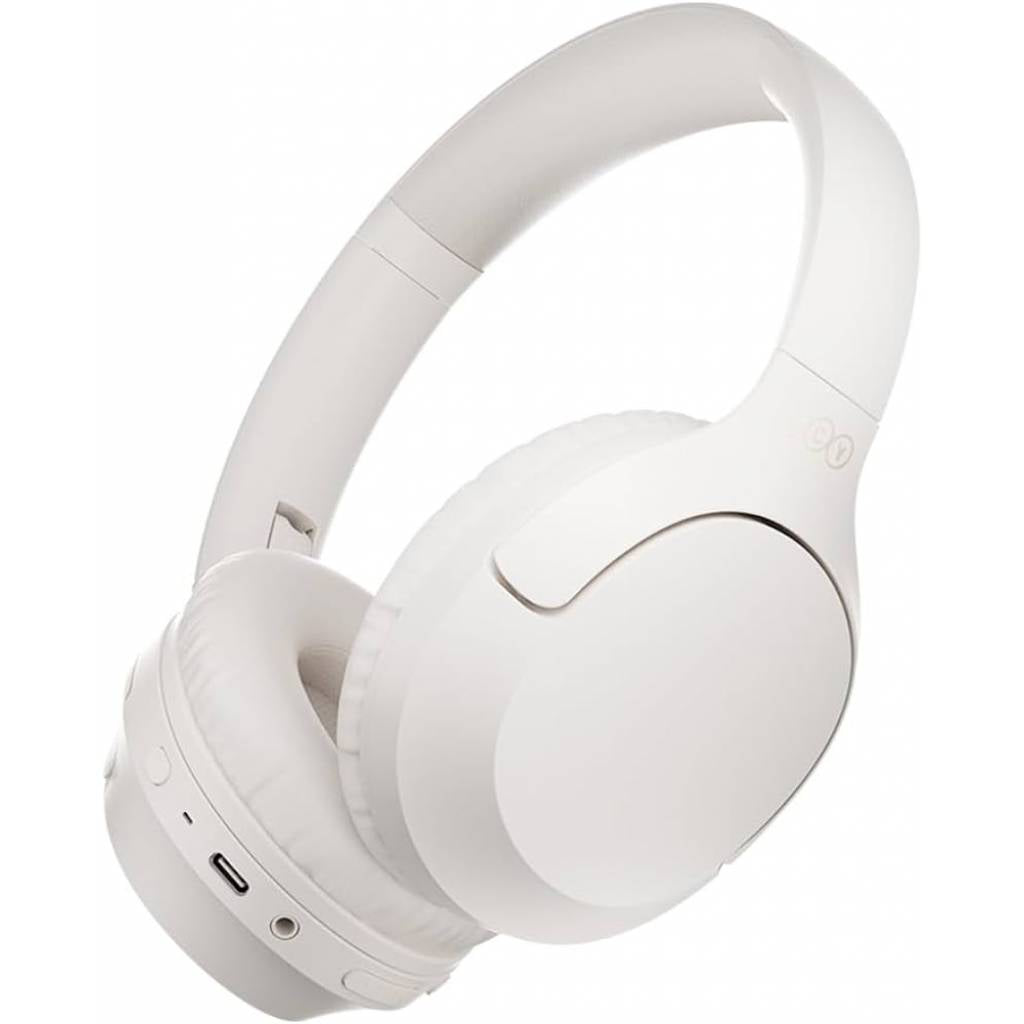 Auriculares Vincha H2 PRO Inalámbrico Xiaomi QCY