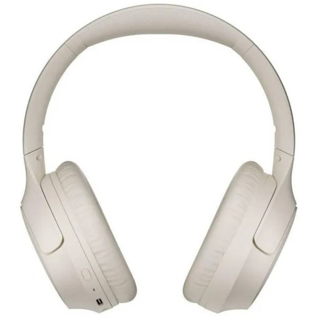 Auriculares Vincha H2 PRO Inalámbrico Xiaomi QCY