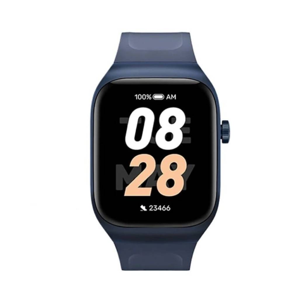 Smartwatch T2 Mibro by Xiaomi Reloj Inteligente
