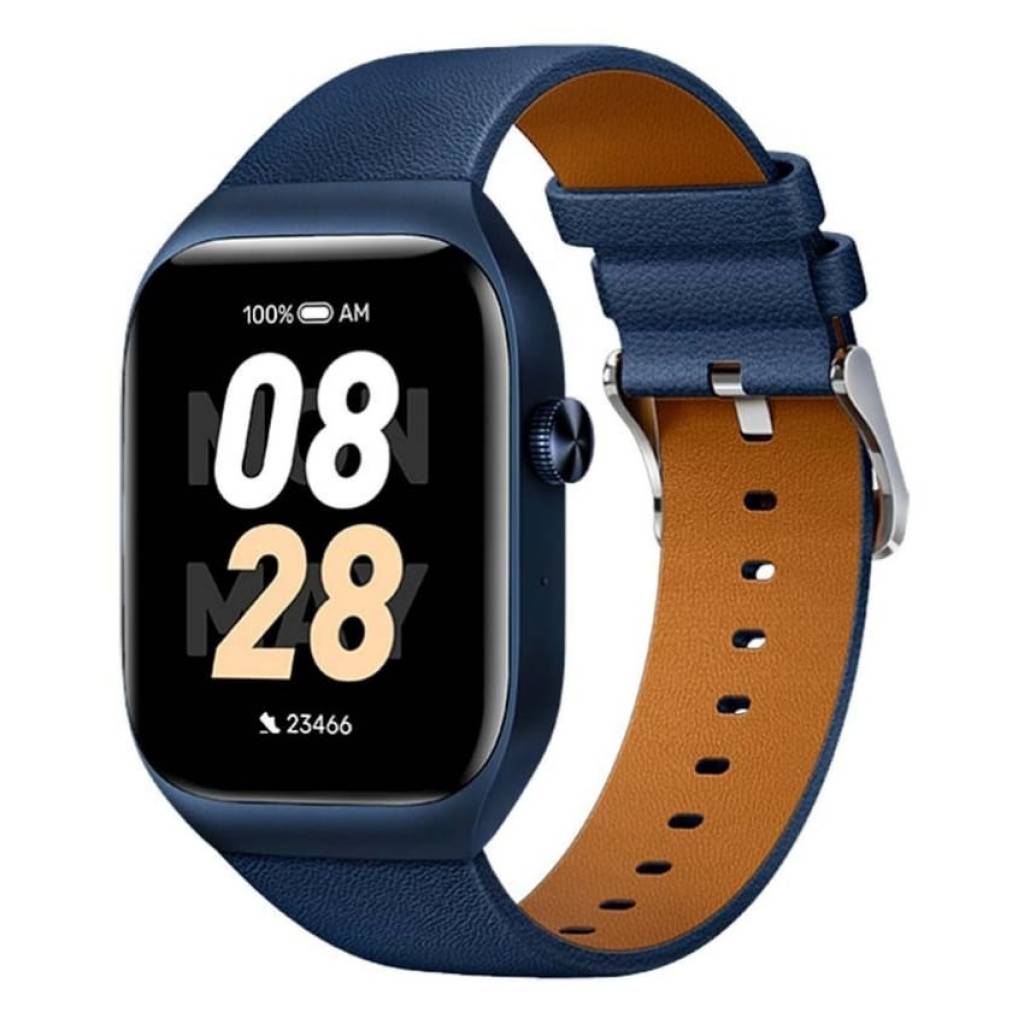 Smartwatch T2 Mibro by Xiaomi Reloj Inteligente