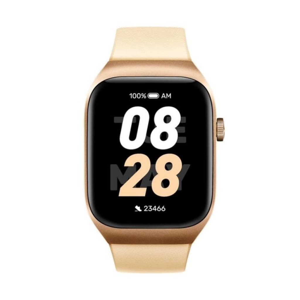 Smartwatch T2 Mibro by Xiaomi Reloj Inteligente