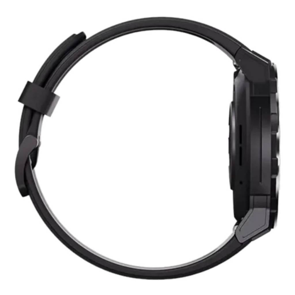 Smartwatch GS PRO Mibro by Xiaomi
