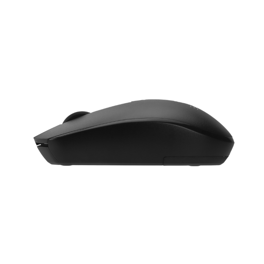 Mouse Inalámbrico MO-02 Exofiz