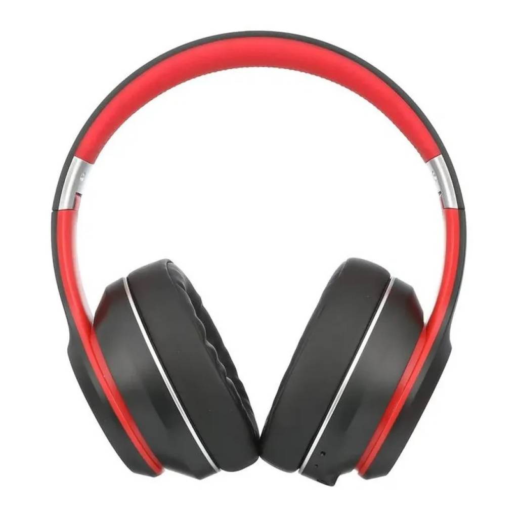 Auriculares Vincha Lenovo HD200