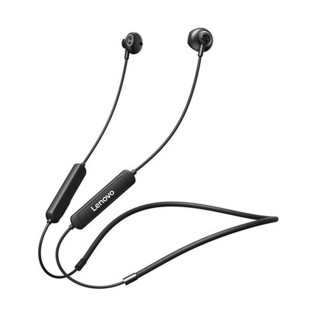 Auricular Bluetooth SH1 Waterpoof IPX5