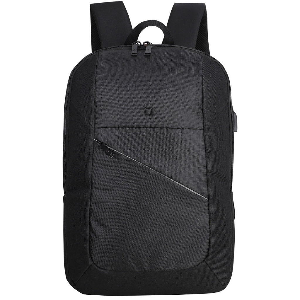 Mochila para Laptop con Puerto USB