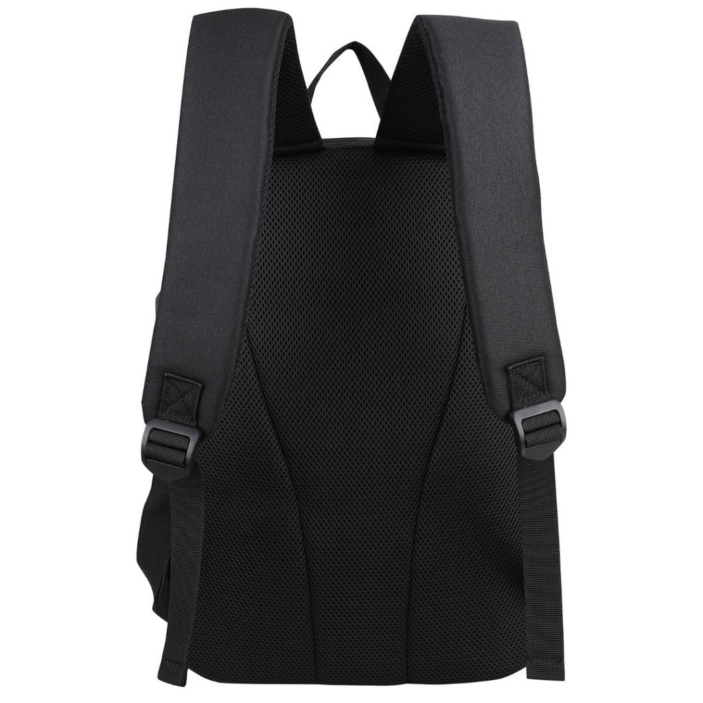 Mochila para Laptop con Puerto USB