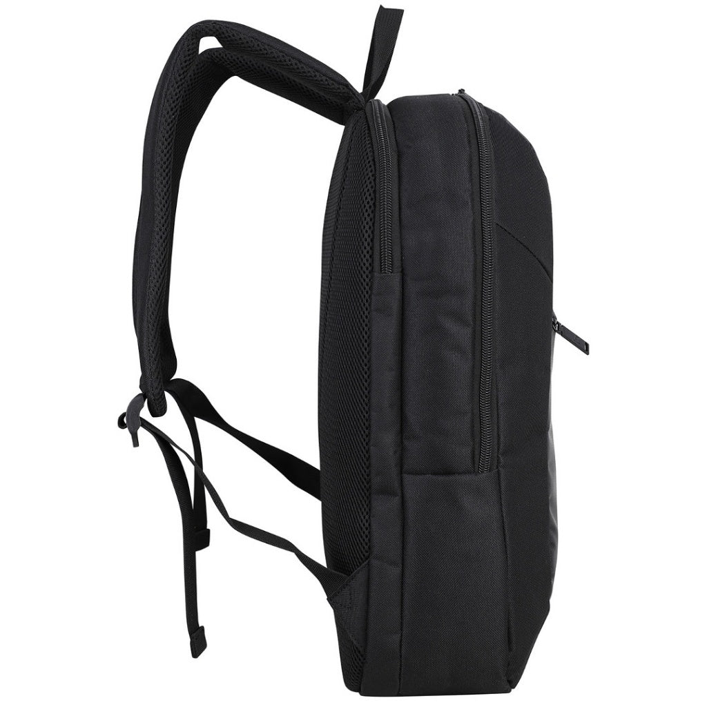 Mochila para Laptop con Puerto USB