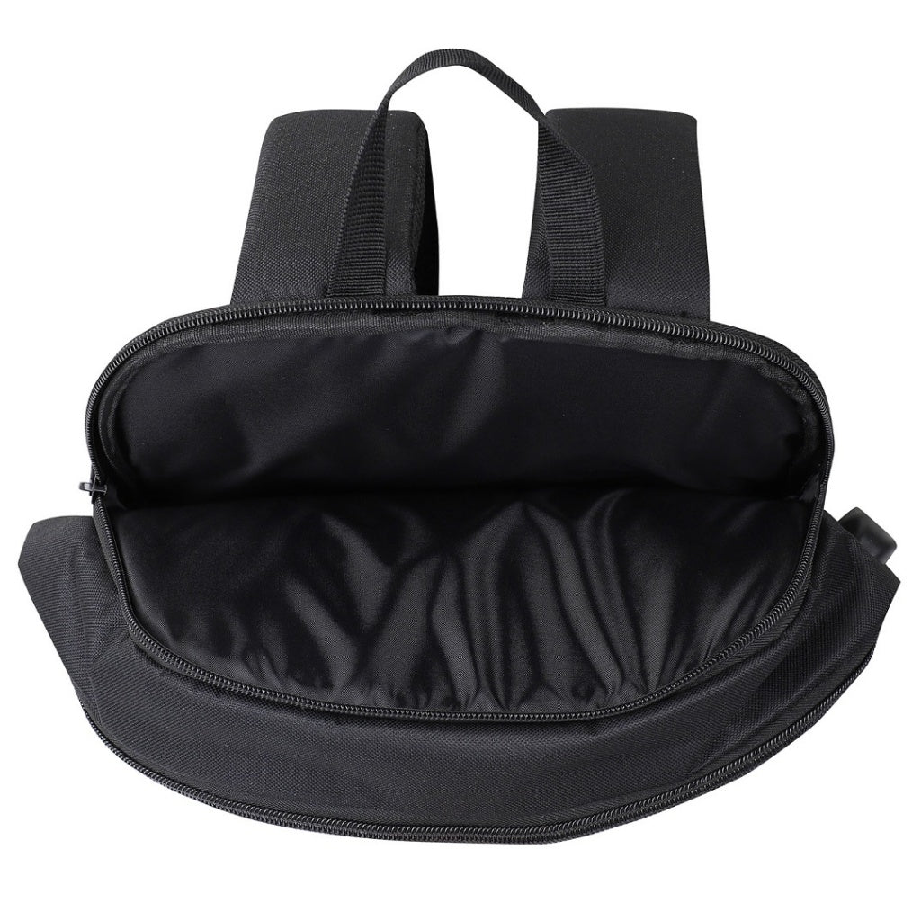 Mochila para Laptop con Puerto USB