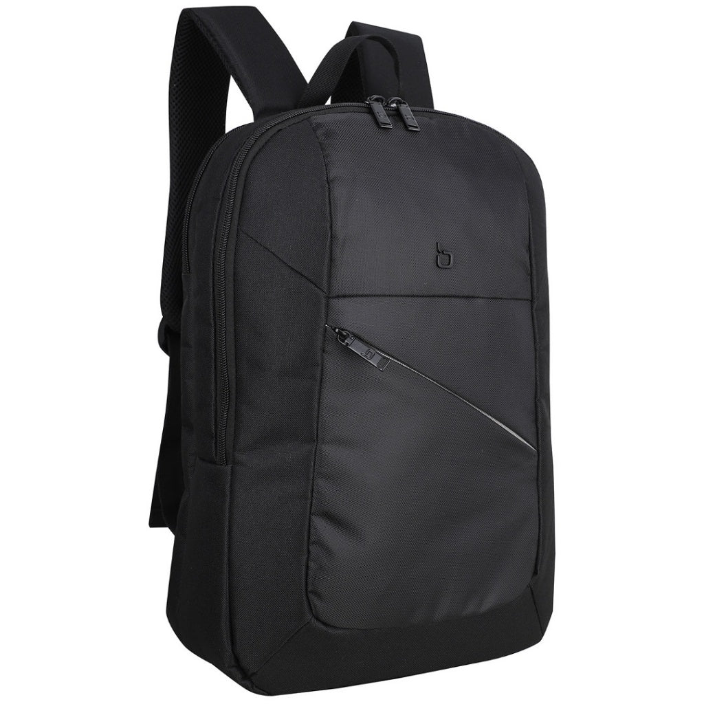 Mochila para Laptop con Puerto USB